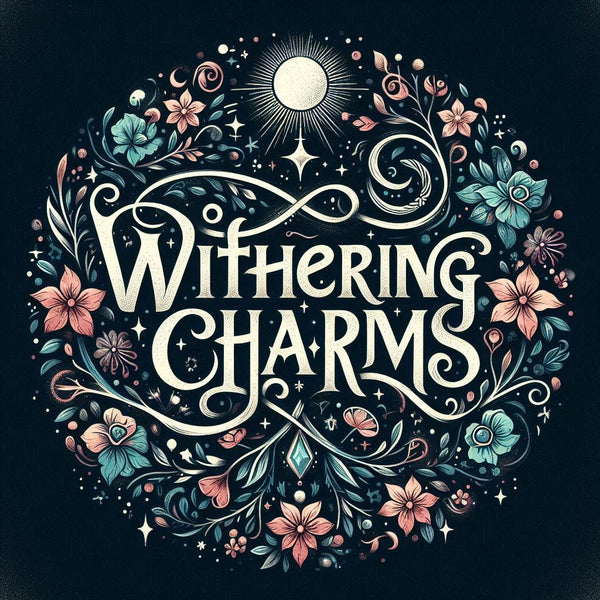 Withering Charms